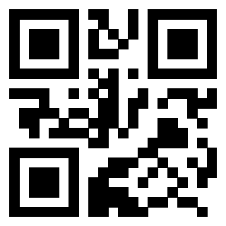 QrCode di 3207245154