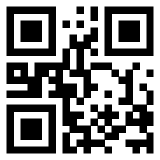QrCode di 3207245159