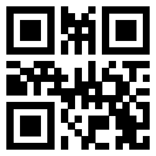 Il QrCode di 3207245162