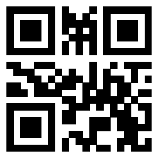 Qr Code di 3207245172