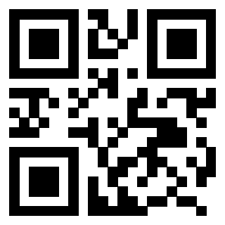 3207245175 - Immagine del Qr Code