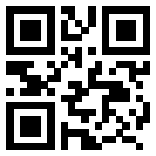 3207245177 - Immagine del Qr Code