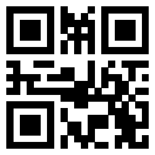 3207245180 QrCode associato