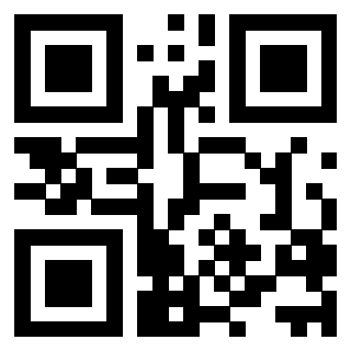 3207245181 Qr Code associato