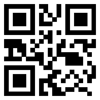 3207245182 Qr Code associato