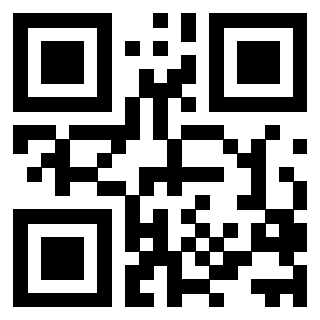 3207245184 - Immagine del QrCode