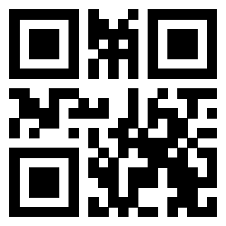 Qr Code di 3207245187