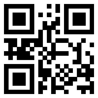 3207245188 QrCode associato