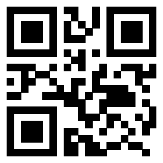 Immagine del Qr Code di 3207245189