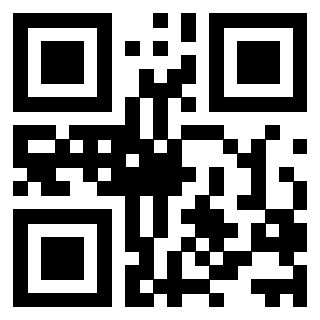 3207245193 - Immagine del QrCode