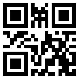QrCode di 3207245209