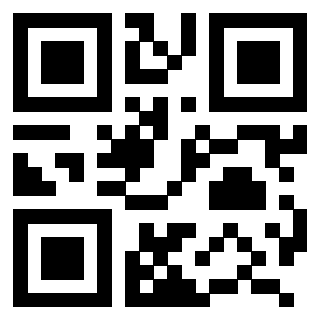 3207245212 - Immagine del QrCode