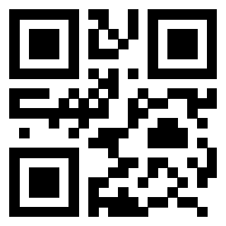 Qr Code di 3207245213