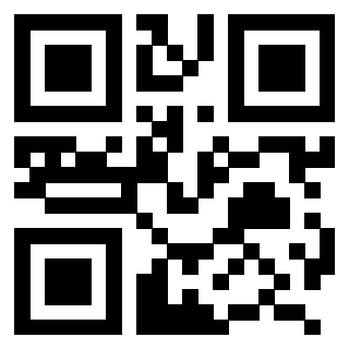 3207245214 - Immagine del QrCode associato