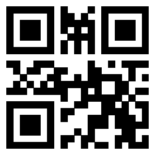 Il Qr Code di 3207245215