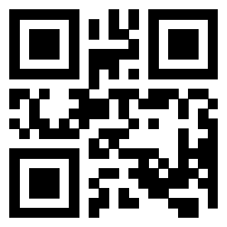 Il Qr Code di 3207245216