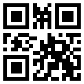 3207245217 Qr Code associato