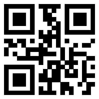 3207245218 - Immagine del Qr Code