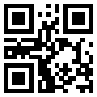 Immagine del QrCode di 3207245219