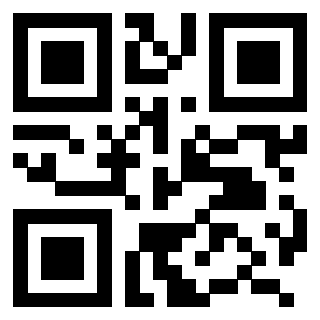 3207245221 - Immagine del QrCode