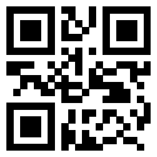 Immagine del QrCode di 3207245223