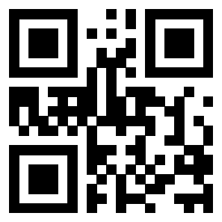3207245226 - Immagine del Qr Code