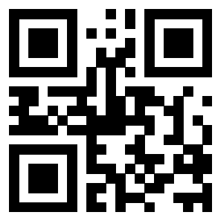 3207245227 Qr Code associato