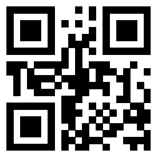 3207245228 - Immagine del QrCode