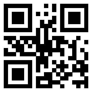 3207245229 - Immagine del QrCode associato