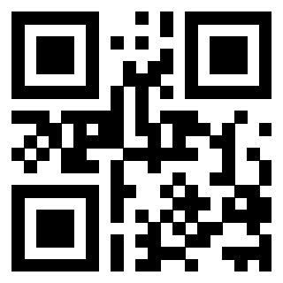 3207245231 QrCode associato