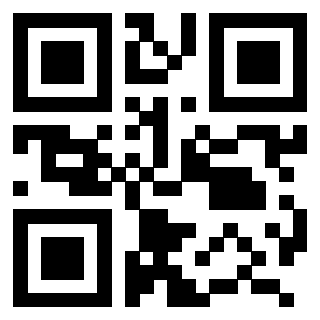 Qr Code di 3207245232