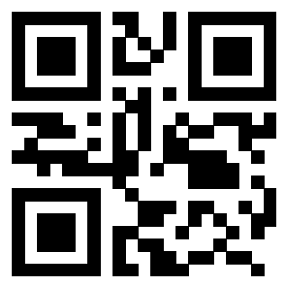 Il Qr Code di 3207245233