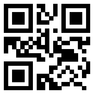 3207245238 - Immagine del QrCode