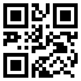 QrCode di 3207245240