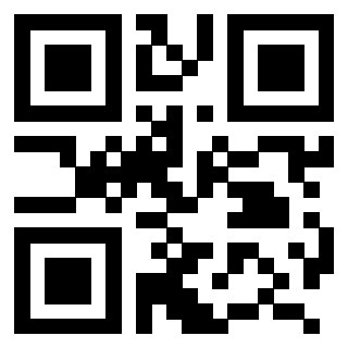 QrCode di 3207245243