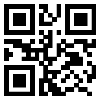 3207245244 - Immagine del QrCode associato