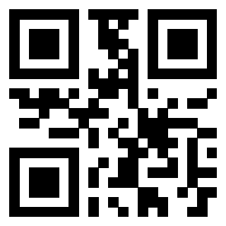 Immagine del QrCode di 3207245249