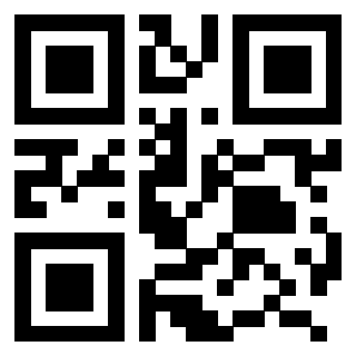 3207245251 - Immagine del Qr Code