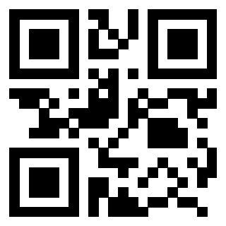 Immagine del QrCode di 3207245252