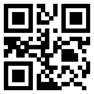 QrCode di 3207245253