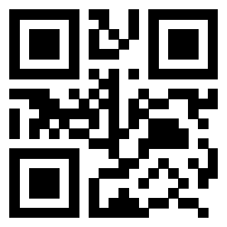 3207245258 - Immagine del Qr Code