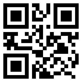 3207245261 Qr Code associato