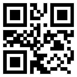 3207245262 - Immagine del QrCode