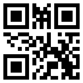 3207245264 - Immagine del QrCode associato