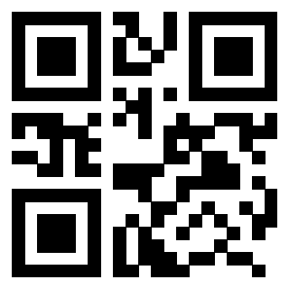 Il Qr Code di 3207245268