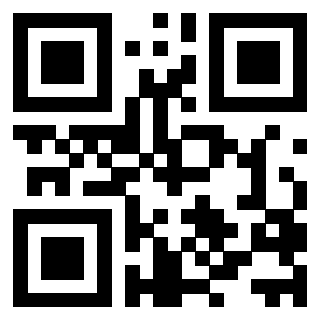 3207245273 - Immagine del QrCode