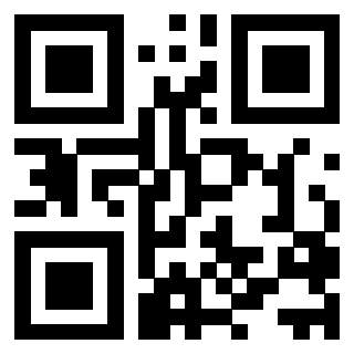 Immagine del QrCode di 3207245277