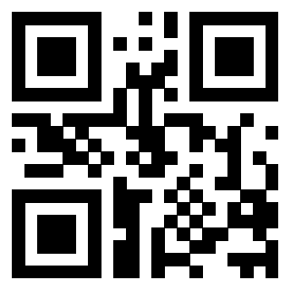 Il QrCode di 3207245280
