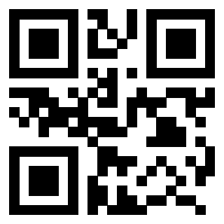 QrCode di 3207245282