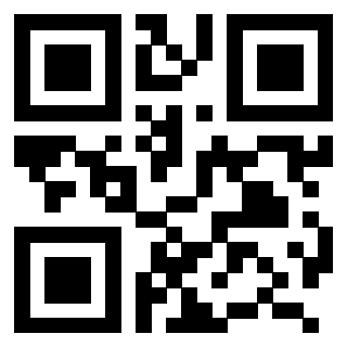 QrCode di 3207245289